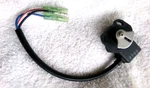 Kawasaki 1994 JH750XI Super Sport Trim Meter Sensor 21176-3702 Nos. Fixed Price $45.99.