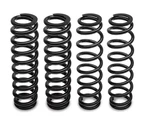 Kawasaki Oe Heavy Duty Spring Set 2015-2026 Mule Pro Kdf Kaf Kdt Utv 99994-0514. Fixed Price $219.99.