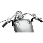 Drag Specialties Handlebar Control Kit W/switches Harley Fl Fx Xl 72-81 DS280354. Fixed Price $276.61.