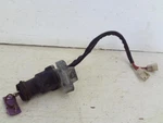 Yamaha Xvz 1300 Venture Royal Ignition Key Switch 1NL-82501-01-00 1986. Fixed Price $38.25.