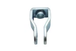 M8 Master Cylinder Yoke For Harley-davidson. Fixed Price $37.99.