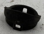 2008 Kawasaki Vulcan Classic Ignition Lock Cover. Fixed Price $19.90.