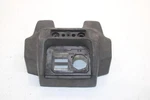 86 Honda Fourtrax TRX350 4X4 Oem Handlebar Cover 53204-HA7-670 AH31. Fixed Price $19.99.