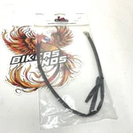 Choppers 2014-2015 Touring Throttle By Wire Extension Kit LA-8999-01. Fixed Price $19.50.