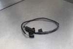 11-25 Suzuki Side Sensor 37840-18J00. Fixed Price $15.06.