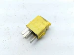 07 Bmw Relay 6136-6902041 (c). Fixed Price $24.99.