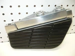 Honda 03 17 GL1800 Goldwing Rear Right Passenger. Fixed Price $39.99.