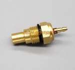 Water Temperature Sending Unit Fits For Honda GL1100 1980-1983. Fixed Price $19.90.