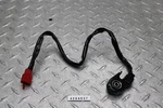 1999 Honda Shadow Ace 1100 D2A Side Sensor 35700-MAH-305. Fixed Price $34.95.