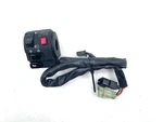 Handlebar Switch Left Kawasaki 2017-2019 (Z900 ZR900) 460910344. Fixed Price $106.13.