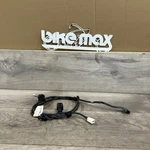 2016 Harley Street Glide Back Rear Fender Wiring Harness 69200129 Video #4095. Fixed Price $35.00.