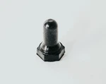 Cole Hersee 81264-01-BX Toggle Boot. Fixed Price $17.50.