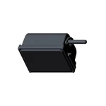 Polaris Cruise Module, For Victory Motorcycles, Genuine Oem - 4012752. Fixed Price $454.99.