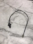 82 Yamaha Maxim Side Kickstand Safety Switch. Fixed Price $27.89.