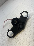 2007-2008 Honda Ignition Lock Tree No Key Oem. Fixed Price $60.00.