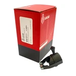 Lucas Dip Switch Diamond Lever Fitted To Many British Bikes Oe: LU31482A. Fixed Price $32.22.