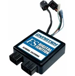 Programmable Yamaha YFZ450 Cdi Ignition Box 2004 - 2009. Fixed Price $358.99.