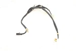 2006 Honda CBR600RR Ignition Coil Wiring Harness Wire Loom 32102-MEE-000. Fixed Price $20.79.