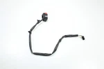 08-18 Kawasaki KLR650 Oem Right Clip On Handle Kill Off Start Switch J24. Fixed Price $49.99.