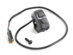 Ktm Husqvarna Gas A46039974044 Ignition Curve Map Switch. Fixed Price $138.99.