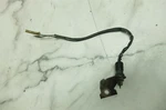 87 Kawasaki EN454 Ltd Rear Back Brake Light Switch. Fixed Price $9.00.
