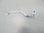 Honda Motorcycle 1996-2026 Cr Cfr Models Clutch Lever 53178-MAC-740. Fixed Price $12.10.