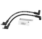 Twin Power Ignition Wires Black TP735B. Fixed Price $46.99.