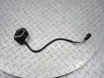 2024 23-26 Cf Moto 800NK Right Handlebar Switch Start Stop. Fixed Price $74.35.