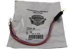 71834-98 New Oem 1998-2013 Harley-davidson Touring Rear Volume Switch Control. Fixed Price $35.99.