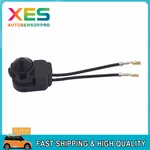 Clutch Control Switch For Harley-davidson Fxdf Flstfb XL1200X 71500117A. Fixed Price $18.98.