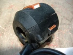 Oem Honda VF700F Rh Switch 35130-MB2-901 Blem. Fixed Price $79.99.