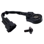 Honda Side Stand Switch Set, 35070-MCA-000. Fixed Price $69.00.