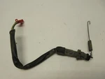 1986 Honda Interceptor Rear Brake Switch. Fixed Price $10.75.