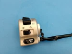 2004-2012 Victory Motorcycles Kingpin Left Switchgear Horn Turn Hi Lo Indian. Fixed Price $138.57.