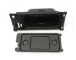2015-2024 Kawasaki Mule Pro-fxr Underseat Storage Box Oem 99994-1029. Fixed Price $149.99.