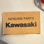 Ignition Switch And Key Kawasaki Bike. Fixed Price $300.00.