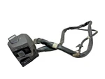 2015-2018 R3 Yamaha Oem Left Handlebar Turn Signal Switch 1WD-H3972-00-00. Fixed Price $59.99.