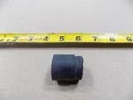 New Oem Kawasaki Damper / 92075-1286 KZ1000. Fixed Price $17.00.