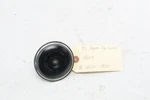 Oem Suzuki Motorcycle Horn 1995 Katana GSX600 38500-19C01. Fixed Price $10.00.