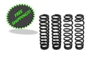 Kawasaki Mule/pro/fxt/dxt Heavy-duty Spring Set P/N-99994-0514 (2015-2026). Fixed Price $319.99.