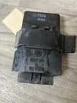2000 Suzuki Cdi Box Ecu Electronic Unit Module 96-00 32900-36E30. Fixed Price $199.99.