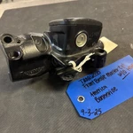Triumph Bonneville America Front Brake Master Cylinder Oem T2026000. Fixed Price $200.00.