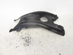 09 Yamaha Yfm 700 Raptor Center Tank Cover 1S3-2171A-00-00 2006-2012. Fixed Price $28.22.