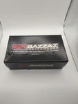 Bazzaz Traction Control Adjust Switch 127079. Fixed Price $120.00.