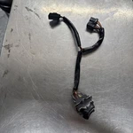 2005 Harley Davidson Road Glide Fairing Switches Cruise & Acc Used 71625-04. Fixed Price $49.95.