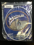 Magnum Shielding DS-3372 3372S Sterling Chromite Ii Braided Cable New. Fixed Price $69.99.