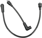 Blue Streak Xxx 8MM Plug Wires MC-SPW7. Fixed Price $37.99.