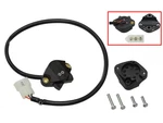 Switch Universal Inicator Ktm Type, Psychic MX-01024-2, 50311029000, Indicator. Fixed Price $34.68.