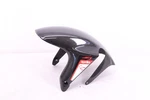 2001 Aprilia Rsv 1000 Mille Tuono Oem Carbon Fiber Front Fender Cowl A7. Fixed Price $189.07.