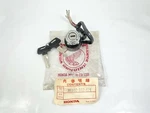 Honda XL100 XL125 TL125 CT125 CT185 Ignition Switch 4WIRES Nos Jp 35100-382-671. Fixed Price $89.99.